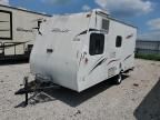 2012 Gulf Stream Ameri-LITE Series M