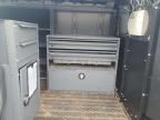 2013 Chevrolet Express G2500