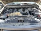 2002 Ford F350 Super Duty