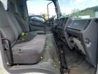 2013 Isuzu NPR HD