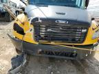 2018 Freightliner Chassis B2B