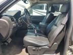 2008 Chevrolet Silverado K3500