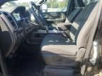 2024 Dodge RAM 2500 BIG Horn