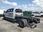 2019 Ford F350 Super Duty