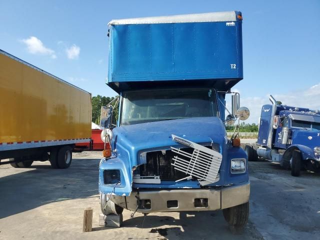 2004 Freightliner Medium Conventional FL70