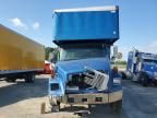 2004 Freightliner Medium Conventional FL70