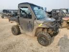2024 Polaris Ranger 1000 EPS