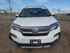 2020 Honda Pilot Touring