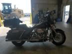 2005 Harley-Davidson Flhti