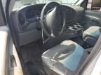 2008 Ford Econoline E250 Van