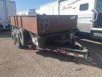 2022 Big Tex Trailers