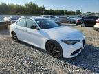 2020 Alfa Romeo Giulia