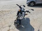 2025 Honda Grom 125