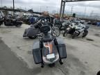 2003 Harley-Davidson Flhrci