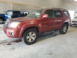 2006 Toyota 4runner SR5 for sale in Sandston, VA