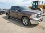 2018 Dodge Ram 1500 slt