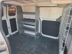 2017 Nissan NV200 2.5S