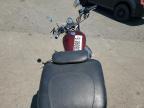 2015 Harley-Davidson XL883 Superlow