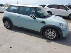 2012 Mini Cooper