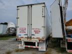 2008 Stoughton Trailers i