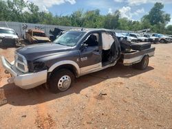2015 Dodge 3500 Laramie for sale in Oklahoma City, OK