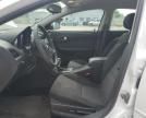 2010 Chevrolet Malibu 1LT