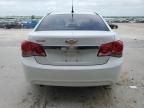 2011 Chevrolet Cruze ls