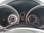 2013 Scion TC