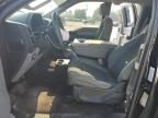 2016 Ford F150 Super Cab