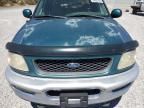 1998 Ford F150