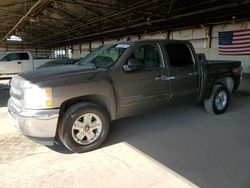 2013 Chevrolet Silverado K1500 LT for sale in Phoenix, AZ