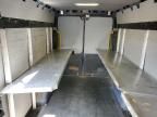 2021 Dodge RAM Promaster 3500 3500 High