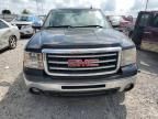 2013 GMC Sierra K1500 SLE