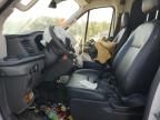 2022 Ford Transit T-250