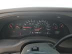 2006 Ford Econoline E350 Super Duty Cutaway Van