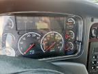 2015 Freightliner Business Class M2 BOX Truck