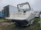 1993 Sea Ray 290 Sundancer  Boat Boat