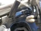 2021 Suzuki GSX-R1000 R