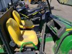 2007 John Deere XUV86-ATV AND Utility Vehicles