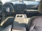 2016 Ford F150 Super Cab