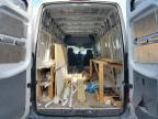 2010 Benzhou Sprinter Cargo 2500