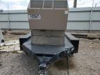 2000 Trailers Generator
