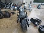 2015 Harley-Davidson Flstfb Fatboy LO