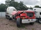 2000 Sterling L9500 Ready MIX Truck