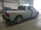 2012 Dodge RAM 1500 ST
