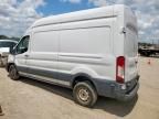2017 Ford Transit T-250