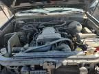 2004 Toyota Tundra Double Cab Limited