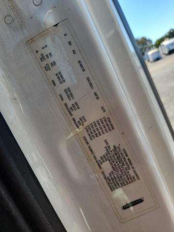 2018 Freightliner Cascadia 126 Semi Truck