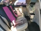 2015 Lincoln MKZ Hybrid