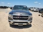 2021 Dodge RAM 1500 BIG HORN/LONE Star